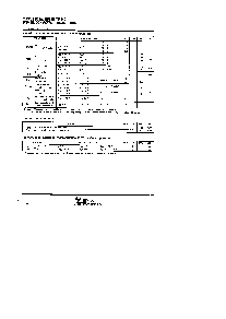 浏览型号TIP33A的Datasheet PDF文件第6页