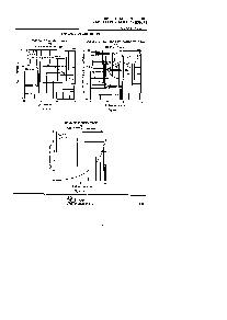 ͺ[name]Datasheet PDFļ7ҳ