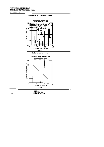 浏览型号TIP33A的Datasheet PDF文件第8页