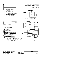 浏览型号TIP33C的Datasheet PDF文件第9页