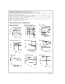 浏览型号LM323K的Datasheet PDF文件第3页