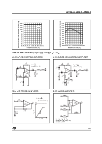 浏览型号LM358P的Datasheet PDF文件第7页