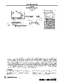 浏览型号MC14013BCP的Datasheet PDF文件第6页