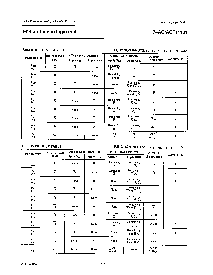 ͺ[name]Datasheet PDFļ5ҳ