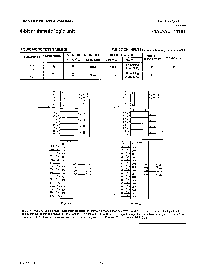 ͺ[name]Datasheet PDFļ6ҳ