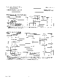 ͺ[name]Datasheet PDFļ7ҳ