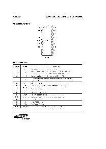 浏览型号KA8503的Datasheet PDF文件第2页