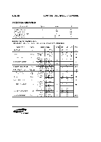 浏览型号KA8503的Datasheet PDF文件第3页
