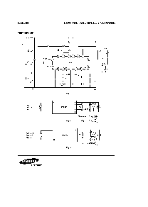 浏览型号KA8503的Datasheet PDF文件第4页