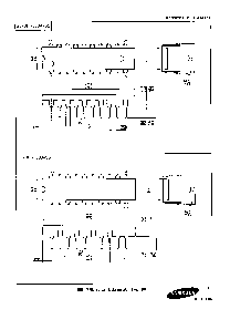 浏览型号KA8503的Datasheet PDF文件第5页