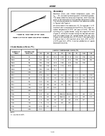 ����ͺ�[name]��Datasheet PDF�ļ���4ҳ