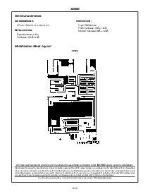 浏览型号AD590的Datasheet PDF文件第10页