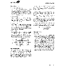 浏览型号HT24C02的Datasheet PDF文件第5页