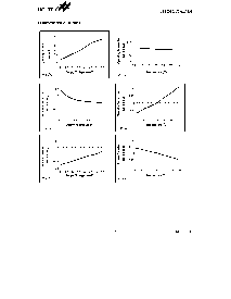 浏览型号HT24C02的Datasheet PDF文件第9页