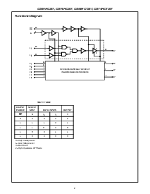 ͺ[name]Datasheet PDFļ2ҳ