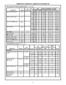 ͺ[name]Datasheet PDFļ5ҳ