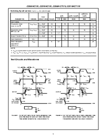 ͺ[name]Datasheet PDFļ6ҳ