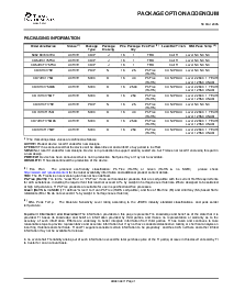 ͺ[name]Datasheet PDFļ7ҳ