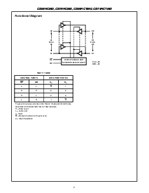 ͺ[name]Datasheet PDFļ2ҳ