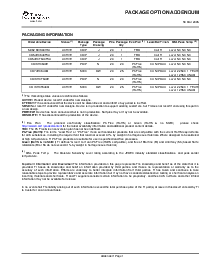 ͺ[name]Datasheet PDFļ7ҳ