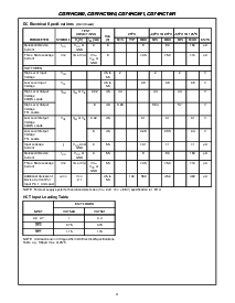 ͺ[name]Datasheet PDFļ4ҳ