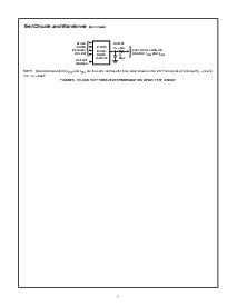 ͺ[name]Datasheet PDFļ7ҳ