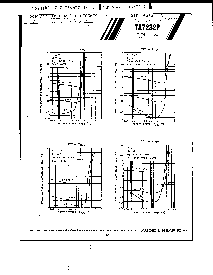 浏览型号TA7232P 的Datasheet PDF文件第7页