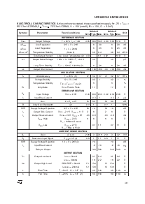 浏览型号UC3842N的Datasheet PDF文件第3页