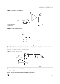 ͺ[name]Datasheet PDFļ5ҳ