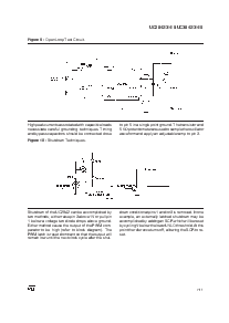 浏览型号UC3842N的Datasheet PDF文件第7页