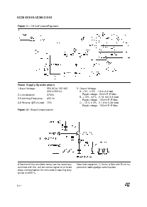 浏览型号UC3842N的Datasheet PDF文件第8页