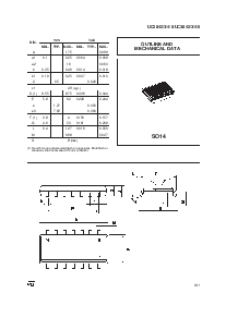 浏览型号UC3842N的Datasheet PDF文件第9页