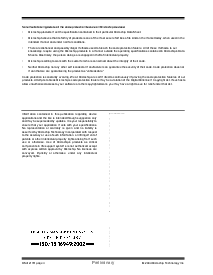 浏览型号PIC12F683-I/SN的Datasheet PDF文件第2页