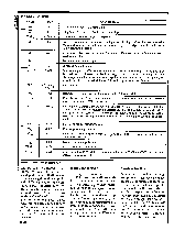 浏览型号SC11280的Datasheet PDF文件第2页