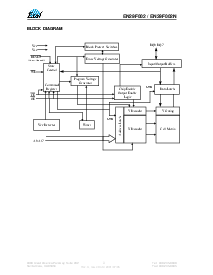 ͺ[name]Datasheet PDFļ3ҳ