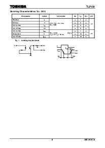 ͺ[name]Datasheet PDFļ5ҳ