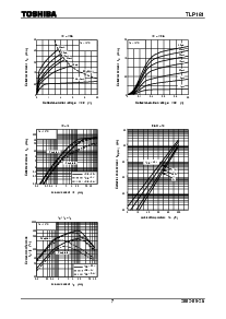 ͺ[name]Datasheet PDFļ7ҳ
