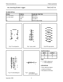 ͺ[name]Datasheet PDFļ3ҳ