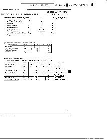 浏览型号UPC1238的Datasheet PDF文件第2页