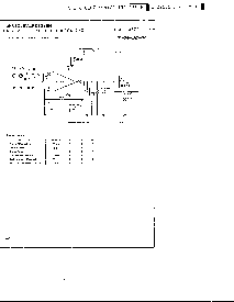 浏览型号UPC1238的Datasheet PDF文件第3页