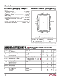 ͺ[name]Datasheet PDFļ2ҳ