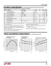 ͺ[name]Datasheet PDFļ3ҳ