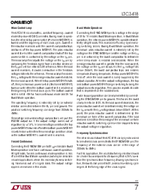 ͺ[name]Datasheet PDFļ7ҳ