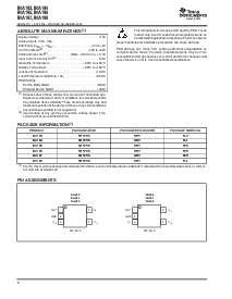 ͺ[name]Datasheet PDFļ2ҳ