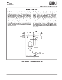 ͺ[name]Datasheet PDFļ9ҳ