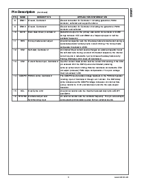 ͺ[name]Datasheet PDFļ3ҳ