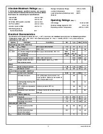 ͺ[name]Datasheet PDFļ5ҳ