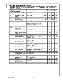 ͺ[name]Datasheet PDFļ6ҳ