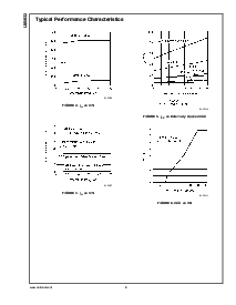ͺ[name]Datasheet PDFļ8ҳ