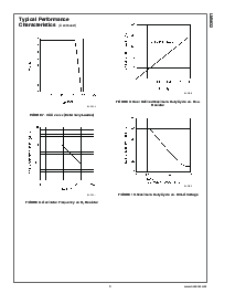 ͺ[name]Datasheet PDFļ9ҳ